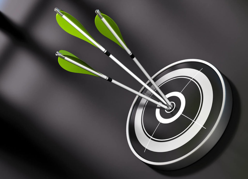 Management Consulting
