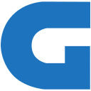 Demo WordPress Site